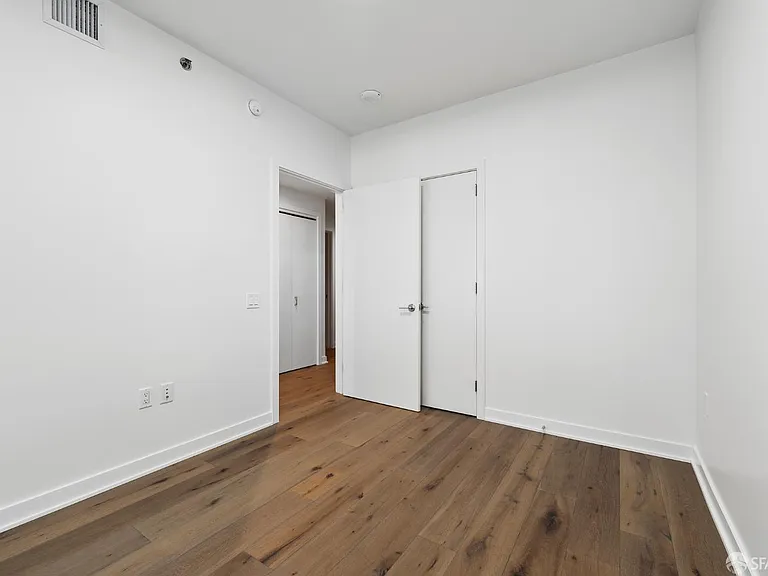 280 Spear St #5H — Photo 16