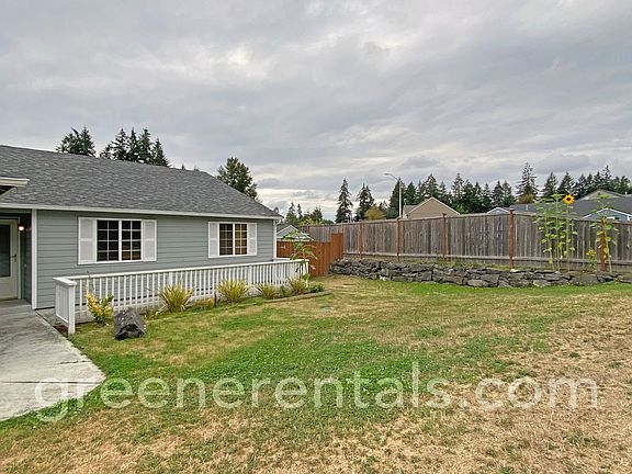 4th image of 8941 Milbanke Dr SE
