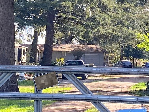 4th image of 11440 Shambala Ln SE