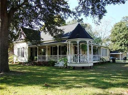 1506 Moss St, Lake Charles, LA 70601 | Zillow