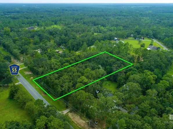 24335 County Road 55 #2, Loxley, AL 36551