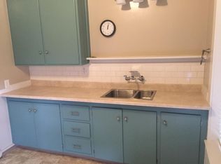 507 S J St APT 4, Tacoma, WA 98405