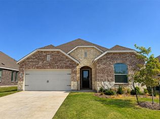 635 Stud Dr, Aubrey, TX 76227