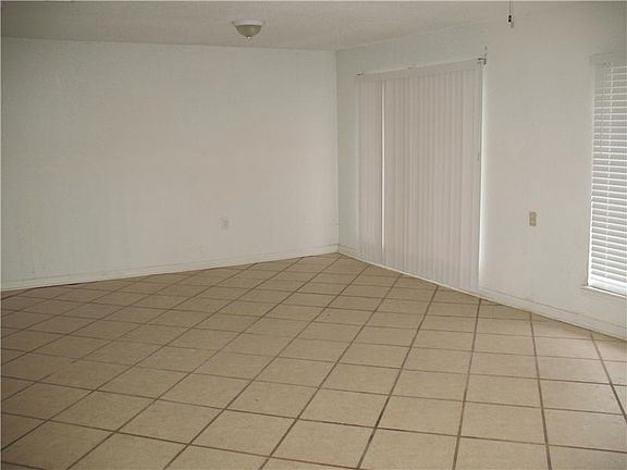 3rd image of 7034 Tullis Dr