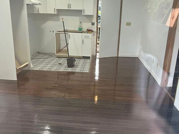2nd image of 14291 67th Ave