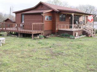 700 Tinnel Ln, Lenoir City, TN 37772