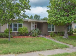 938 Barracuda Pl, Corpus Christi, TX 78411