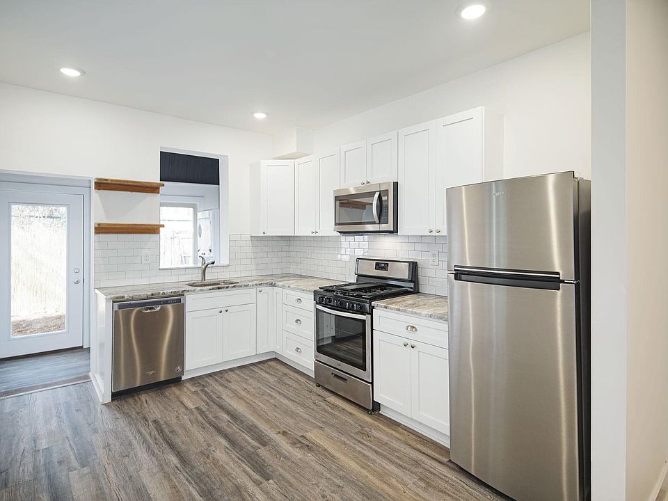 1st image of 50 N Salford St