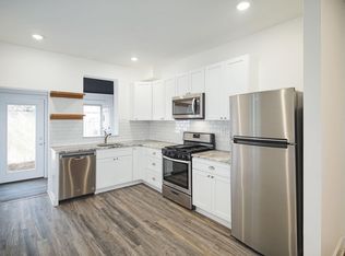 50 N Salford St, Philadelphia, PA 19139