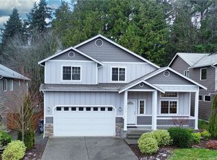 7317 14th Pl SE, Lake Stevens, WA 98258