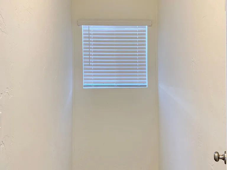 Bonus Room / Pantry / Office / Closet