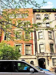 Rented by Balass Ralph, LREB