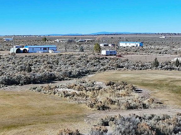 2nd image of Buckskin Rd #6300