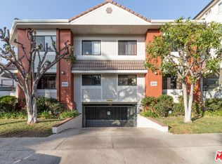 301 W Loraine St Unit 8, Glendale, CA 91202