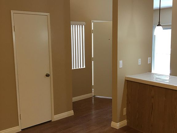 5th image of 2410 N Towne Ave Unit 22