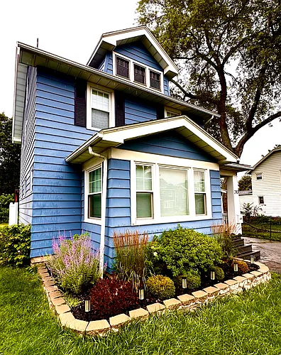 210 Culver Pkwy Photo 1 210 Culver Pkwy Photo 1