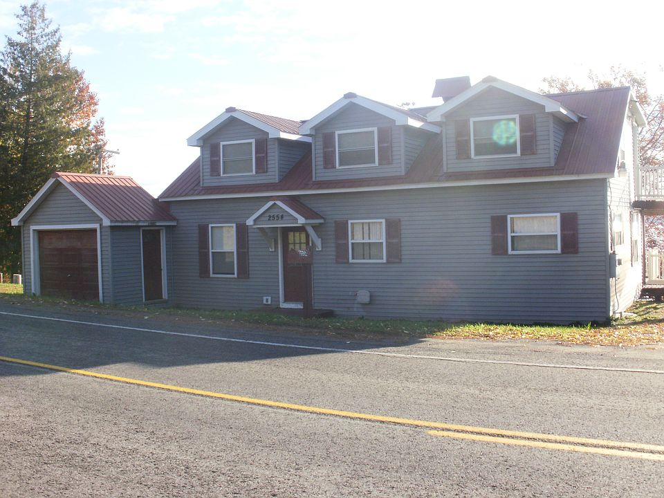 1st image of 2554 County Route 6