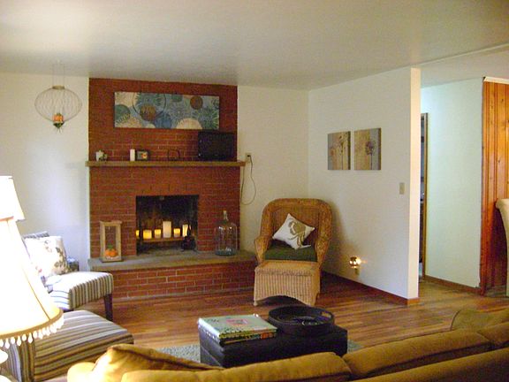 5th image of 7103 E 48th St