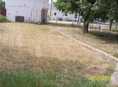 5th image of 410 E Water St