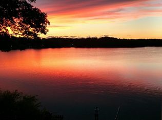 12 Woodbine Ave, Pembroke, MA 02359