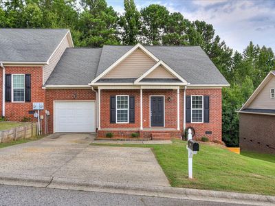 335 BOWEN FALLS Falls, Grovetown, GA, 30813