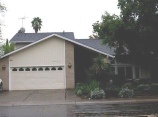 2320 Wagner Heights Rd, Stockton, CA 95209