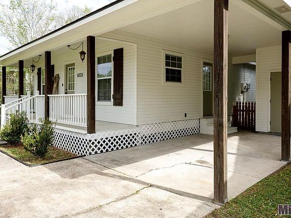 3rd image of 8723 Aspen Ct