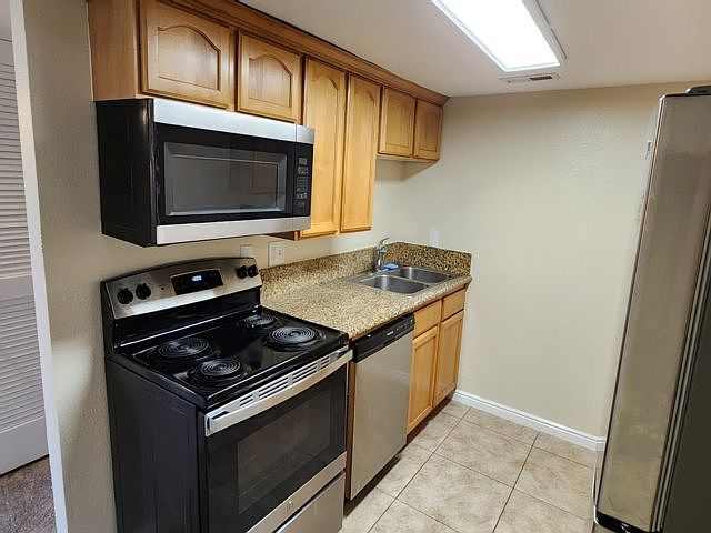 1st image of 5740 S 900 E APT 4