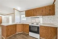 25386 Bates Rd — Photo 15