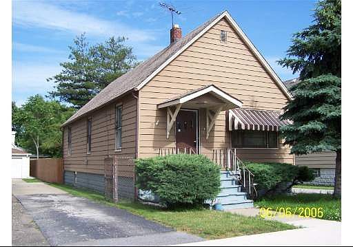 1st image of 4613 Towle Ave