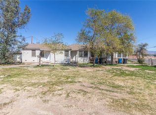 326 F St, Needles, CA 92363
