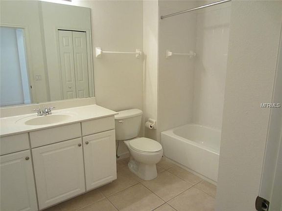 5th image of 4351 Anson Ln APT 203