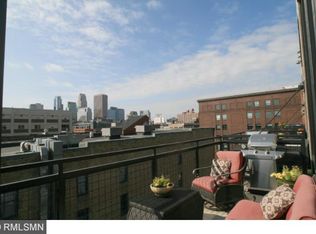 618 Washington Ave N SUITE 606, Minneapolis, MN 55401