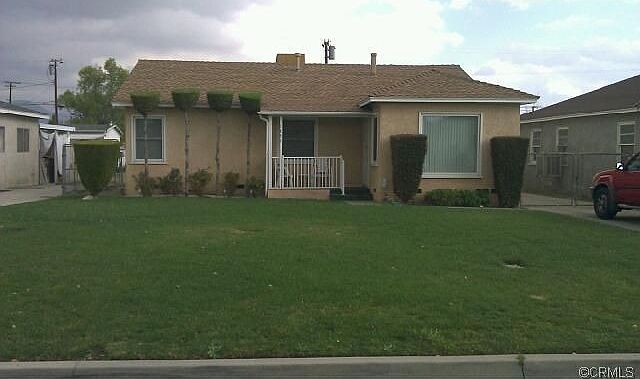 1st image of 1839 Herrington Ave