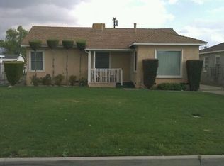 1839 Herrington Ave, San Bernardino, CA 92411