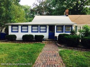332 Morris Blvd, Toms River, NJ