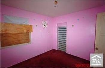 5th image of 11714 Van Buren Ave