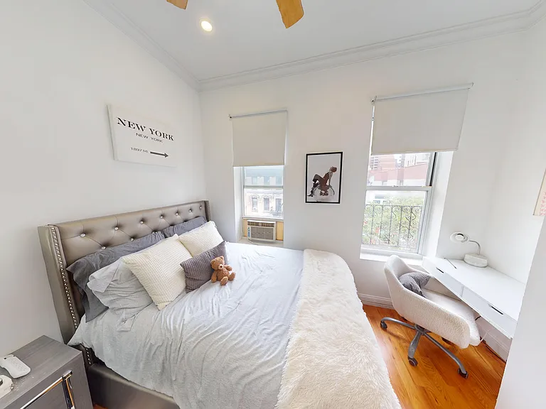 221 E 83rd St #5E — Photo 15