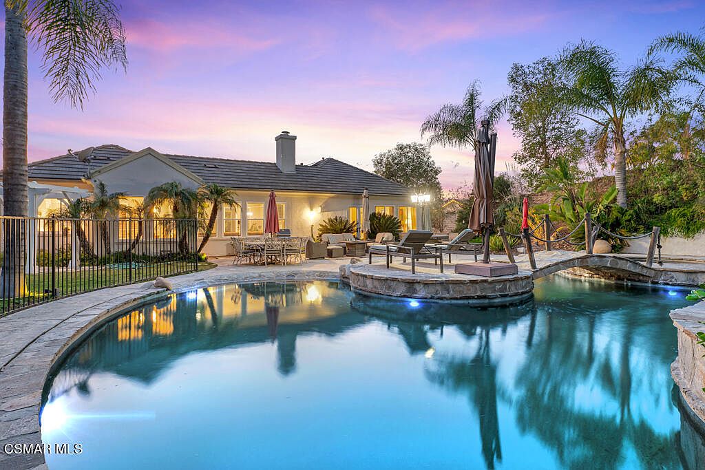 5853 Spiritlake Ct, Simi Valley, CA 93063 | Zillow