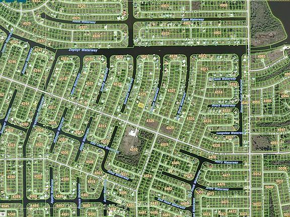 5th image of 9495 Rosebud Cir