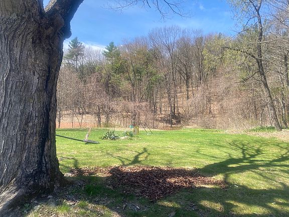 4th image of 22 Newcomb Rd Lot 1