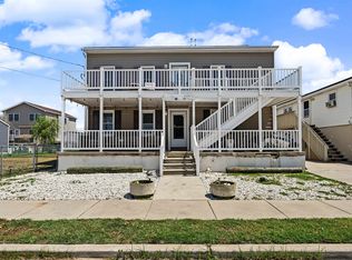 523 W Wildwood Ave, Wildwood, NJ 08260