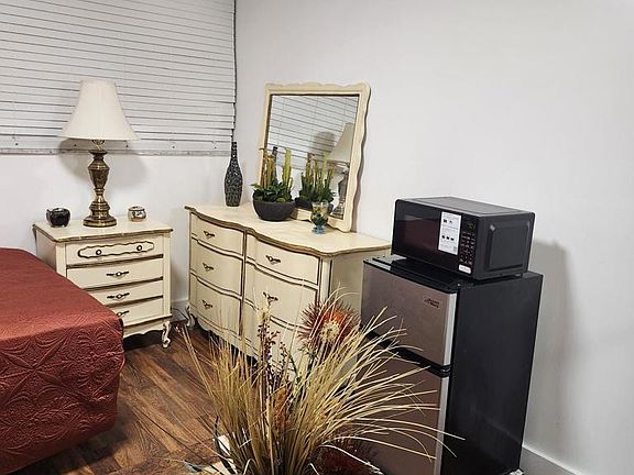 3rd image of 3651 Environ Blvd APT 261