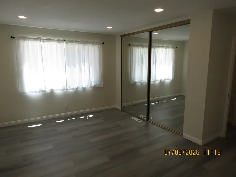 203 Ridge Terrace Ln — Photo 28