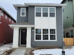 918 Butler Creek Ave, Belgrade, MT 59714