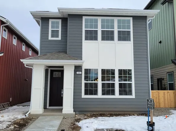 918 Butler Creek Ave, Belgrade, MT 59714