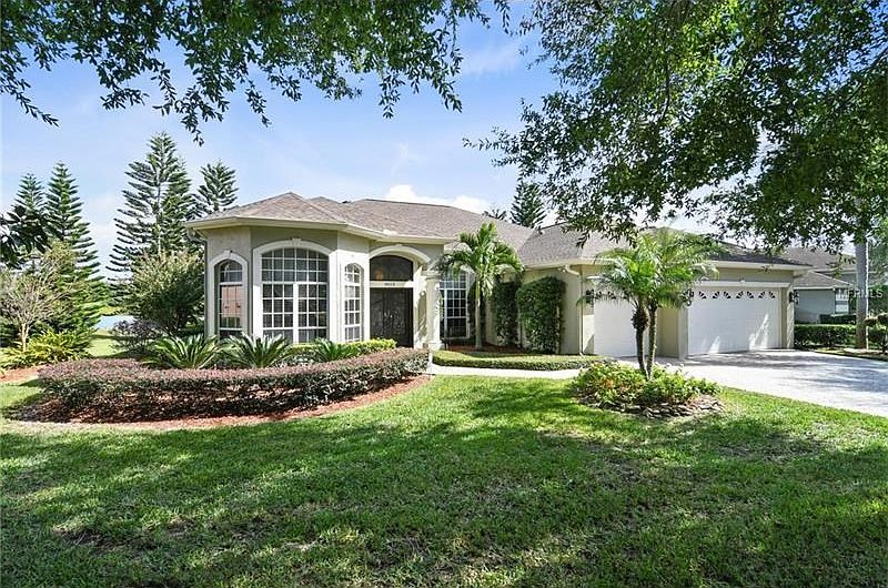 1st image of 8013 Westminster Abbey Blvd