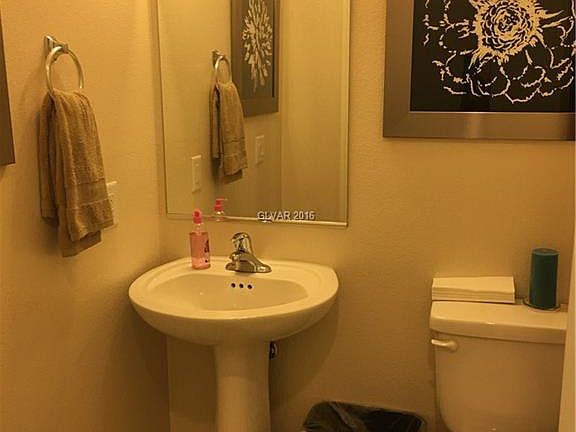 5th image of 246 Harwood Heights Ct