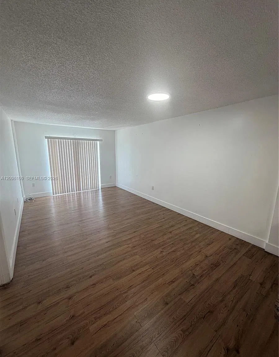 Tall Trees Condo — Photo 3