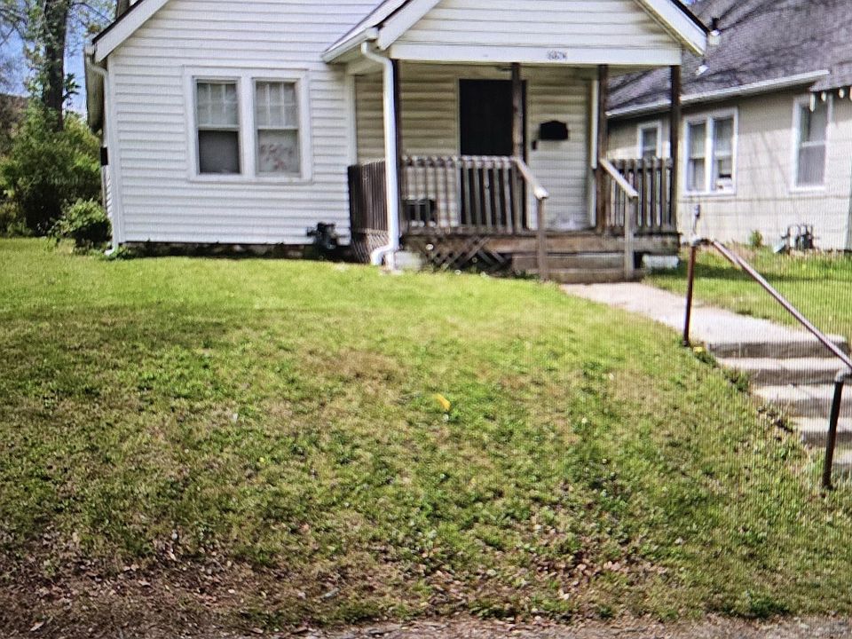 1st image of 6804 S Benton Ave